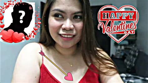 pinayflix tatlo|Tatlo Ang Valentines Date ni Misis .